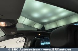 Peugeot 3008 1.6 HDi 2014 full