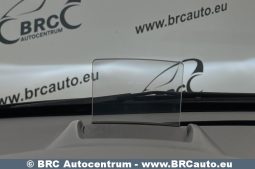 Peugeot 3008 1.6 HDi 2014 full