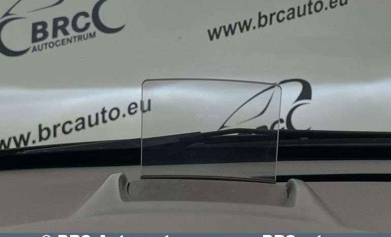 Peugeot 3008 1.6 HDi 2014 full