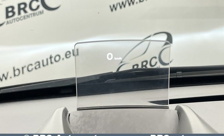 Peugeot 3008 1.6 HDi 2014 full