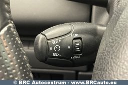 Peugeot 3008 1.6 HDi 2014 full