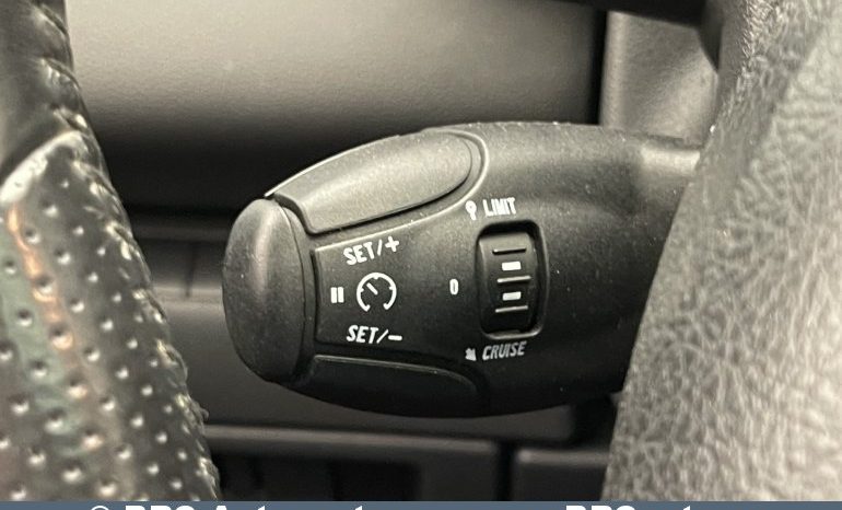 Peugeot 3008 1.6 HDi 2014 full