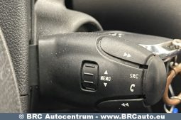 Peugeot 3008 1.6 HDi 2014 full