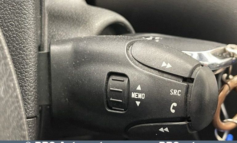 Peugeot 3008 1.6 HDi 2014 full