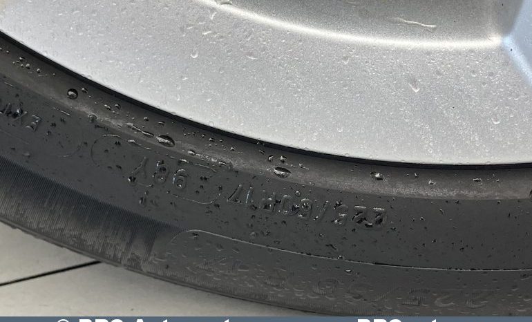 Peugeot 3008 1.6 HDi 2014 full