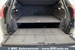 Peugeot 3008 1.6 HDi 2014 full