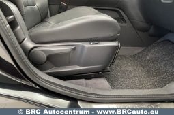 Peugeot 3008 1.6 HDi 2014 full