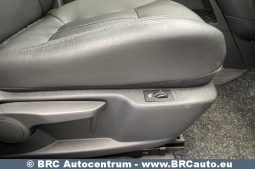 Peugeot 3008 1.6 HDi 2014 full