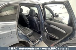 Audi Q5 3.0 TDI Quattro Automatas 2009 full