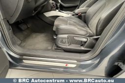 Audi Q5 3.0 TDI Quattro Automatas 2009 full
