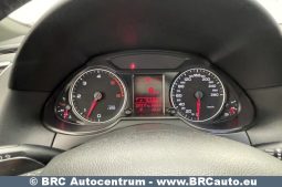 Audi Q5 3.0 TDI Quattro Automatas 2009 full