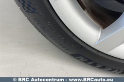Audi Q5 3.0 TDI Quattro Automatas 2009 full