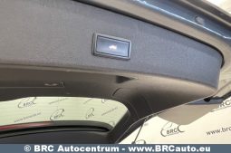 Audi Q5 3.0 TDI Quattro Automatas 2009 full