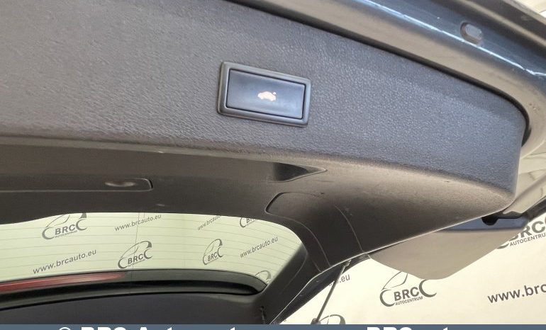 Audi Q5 3.0 TDI Quattro Automatas 2009 full