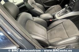 Audi Q5 3.0 TDI Quattro Automatas 2009 full