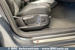 Audi Q5 3.0 TDI Quattro Automatas 2009 full