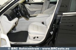 Maserati Levante 3.0 S Automatas 2016 full