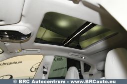 Maserati Levante 3.0 S Automatas 2016 full