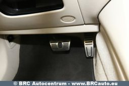 Maserati Levante 3.0 S Automatas 2016 full