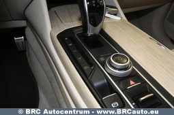 Maserati Levante 3.0 S Automatas 2016 full