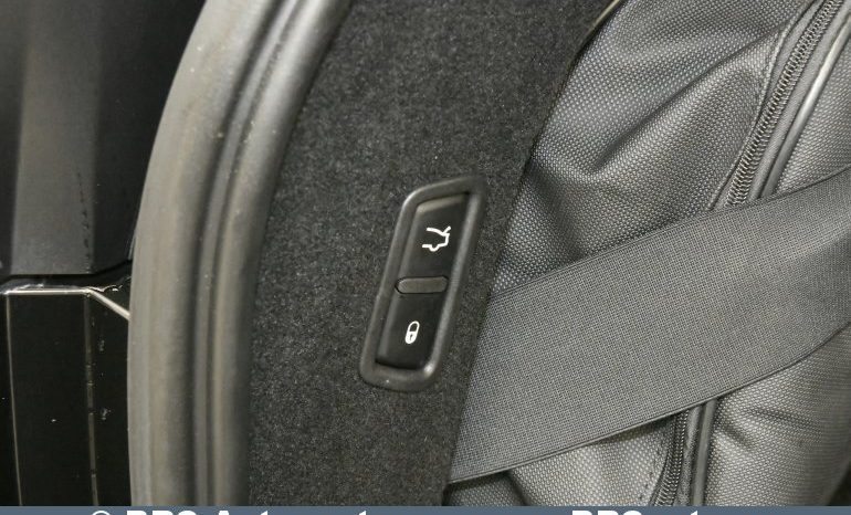 Maserati Levante 3.0 S Automatas 2016 full