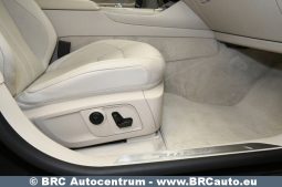Maserati Levante 3.0 S Automatas 2016 full