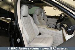 Maserati Levante 3.0 S Automatas 2016 full