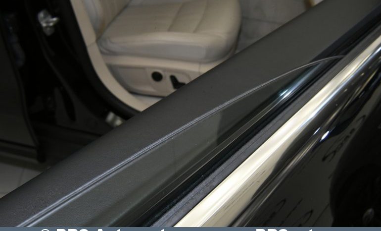 Maserati Levante 3.0 S Automatas 2016 full