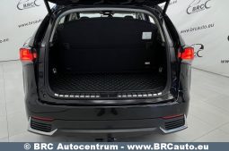 Lexus NX300h Hybrid AWD Automatas 2021 full