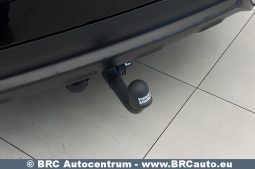 Lexus NX300h Hybrid AWD Automatas 2021 full