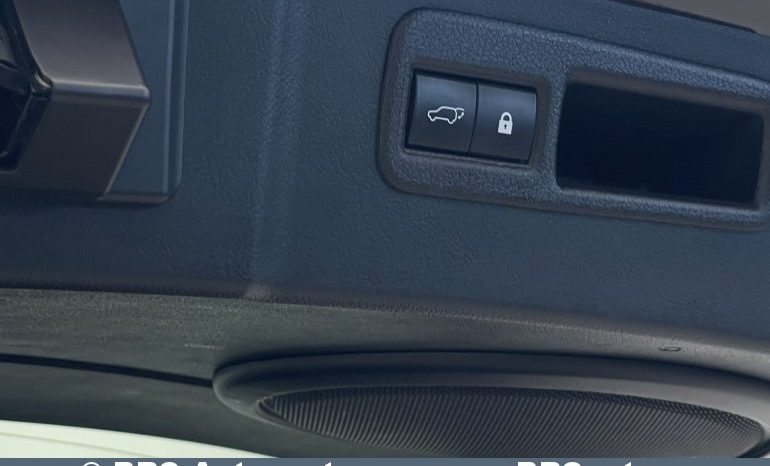 Lexus NX300h Hybrid AWD Automatas 2021 full