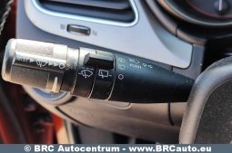 Dodge Journey 3.6 V6 AWD Automatas 2014 full