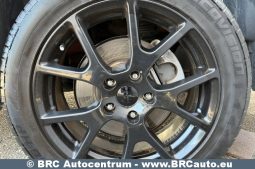 Dodge Journey 3.6 V6 AWD Automatas 2014 full