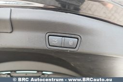 Alfa Romeo Stelvio 2.0 AWD Automatas 2018 full