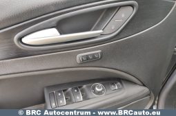 Alfa Romeo Stelvio 2.0 AWD Automatas 2018 full