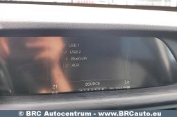 Alfa Romeo Stelvio 2.0 AWD Automatas 2018 full