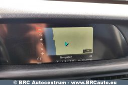 Alfa Romeo Stelvio 2.0 AWD Automatas 2018 full