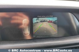 Alfa Romeo Stelvio 2.0 AWD Automatas 2018 full
