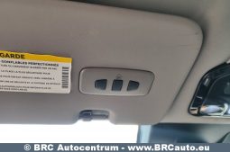 Alfa Romeo Stelvio 2.0 AWD Automatas 2018 full