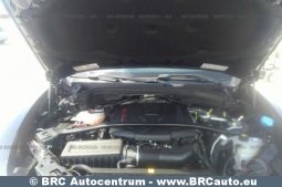 Alfa Romeo Stelvio 2.0 AWD Automatas 2018 full