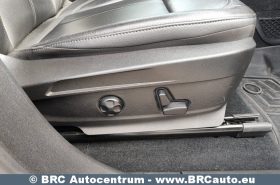 Alfa Romeo Stelvio 2.0 AWD Automatas 2018