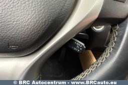 Lexus GS 350 3.5 V6 Automatas 2014 full