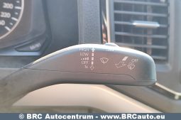 Volkswagen Amarok 3.0 TDI 4Motion Automatas 2018 full