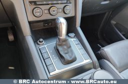 Volkswagen Amarok 3.0 TDI 4Motion Automatas 2018 full