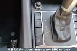 Volkswagen Amarok 3.0 TDI 4Motion Automatas 2018 full