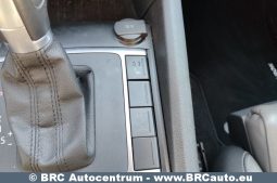 Volkswagen Amarok 3.0 TDI 4Motion Automatas 2018 full