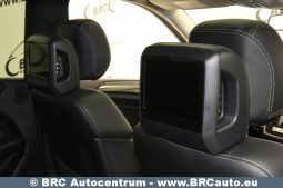 Mercedes-Benz GL 450 V6 Automatas 2015 full