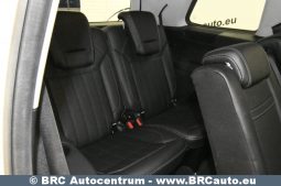 Mercedes-Benz GL 450 V6 Automatas 2015 full