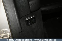 Mercedes-Benz GL 450 V6 Automatas 2015 full