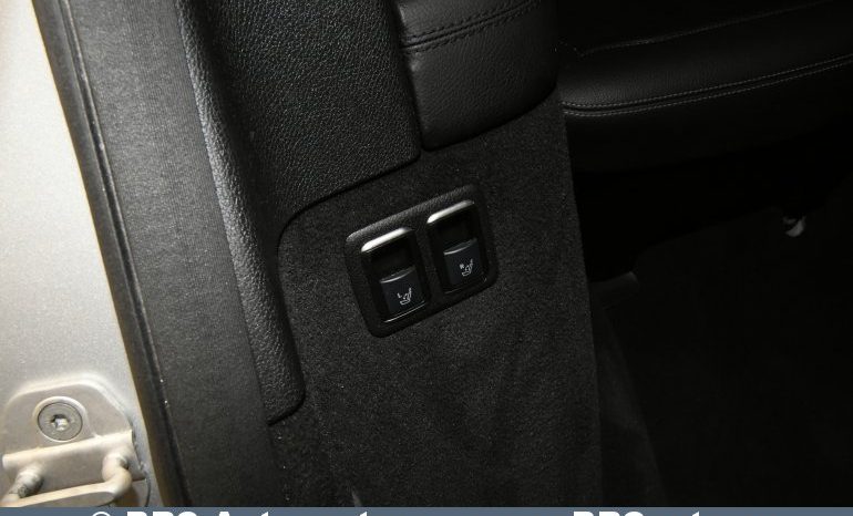 Mercedes-Benz GL 450 V6 Automatas 2015 full
